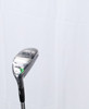 Cleveland Halo Xl 27° 6H Hybrid Regular Tensei Av Raw Blue Hybrid 65 13333844