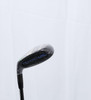 Cleveland Halo Xl 27° 6H Hybrid Regular Tensei Av Raw Blue Hybrid 65 13333844