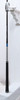 Cleveland Halo Xl 18° 3H Hybrid Regular Tensei Av Raw Blue Hybrid 65 13334145
