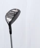 Cleveland Halo Xl 20° 4H+ Hybrid Senior Flex Aldila Ascent Pl 40 13334303 Good