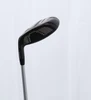 Cleveland Halo Xl 20° 4H+ Hybrid Senior Flex Aldila Ascent Pl 40 13334303 Good