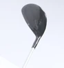Cleveland Halo Xl 20° 4H+ Hybrid Senior Flex Aldila Ascent Pl 40 13334303 Good