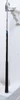 Cleveland Halo Xl 20° 4H+ Hybrid Senior Flex Aldila Ascent Pl 40 13334303 Good