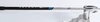 Cleveland Halo Xl 20° 4H+ Hybrid Senior Flex Aldila Ascent Pl 40 13334303 Good