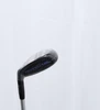 Cleveland Halo Xl 27° 6H Hybrid Senior Flex Aldila Ascent Pl Blue 50 13337118