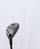 Pxg 0311Xf Gen 6 28° 6H Hybrid Regular Flex Mitsubishi Mmt 70 13336843 Good