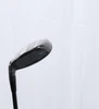 Cleveland Halo Xl 21° 4H Hybrid Regular Tensei Av Raw Blue Hybrid 65 13387197