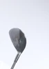 Cleveland Halo Xl 21° 4H Hybrid Regular Tensei Av Raw Blue Hybrid 65 13387197