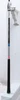 Cleveland Halo Xl 21° 4H Hybrid Regular Tensei Av Raw Blue Hybrid 65 13387197
