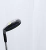 Cleveland Halo Xl 30° 7H Hybrid Senior Flex Aldila Ascent Pl Blue 50 13445114