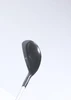 Cleveland Halo Xl 27° 6H Hybrid Senior Flex Aldila Ascent Pl Blue 13461945 Good