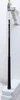 Cleveland Halo Xl 27° 6H Hybrid Senior Flex Aldila Ascent Pl Blue 13461945 Good