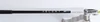 Cleveland Halo Xl 27° 6H Hybrid Senior Flex Aldila Ascent Pl Blue 13461945 Good