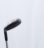 Cleveland Halo Xl 30° 7H Hybrid Senior Flex Aldila Ascent Pl Blue 50 13483125