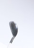 Cleveland Halo Xl 30° 7H Hybrid Senior Flex Aldila Ascent Pl Blue 50 13483125