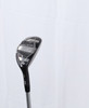 Cleveland Halo Xl 27° 6H Hybrid Senior Flex Aldila Ascent Pl Blue 13514806 Good