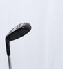 Cleveland Halo Xl 27° 6H Hybrid Senior Flex Aldila Ascent Pl Blue 13514806 Good