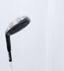 Cleveland Halo Xl 30° 7H Hybrid Regular Tensei Av Raw Blue Hybrid 65 13487644