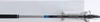Cleveland Halo Xl 30° 7H Hybrid Regular Tensei Av Raw Blue Hybrid 65 13487644