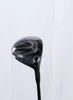 Titleist Gt2 15° 3 Fairway Wood Regular Mitsubishi Kuro Kage Black Dc 13994409