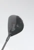 Titleist Gt2 15° 3 Fairway Wood Regular Mitsubishi Kuro Kage Black Dc 13994409