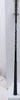 Titleist Gt2 15° 3 Fairway Wood Regular Mitsubishi Kuro Kage Black Dc 13994409