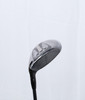 Titleist Gt1 18° 5 Fairway Wood Regular Flex Kuro Kage Black 55 13994413