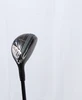Mizuno Clk 2020 19° 3H Hybrid Regular Flex Tensei Ck Red 70 13972083 Good