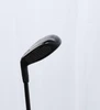 Mizuno Clk 2020 19° 3H Hybrid Regular Flex Tensei Ck Red 70 13972083 Good