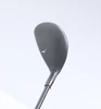 Mizuno Clk 2020 19° 3H Hybrid Regular Flex Tensei Ck Red 70 13972083 Good