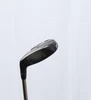 Pxg 0317X Prototype 22° 4H Hybrid Senior Flex Ust Recoil 460 Esx 13975323 Good