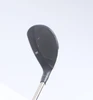 Pxg 0317X Prototype 22° 4H Hybrid Senior Flex Ust Recoil 460 Esx 13975323 Good
