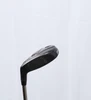 Pxg 0317X Prototype 25° 5H Hybrid Senior Flex Ust Recoil 460 Esx 13975385 Good