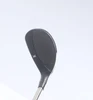 Pxg 0317X Prototype 25° 5H Hybrid Senior Flex Ust Recoil 460 Esx 13975385 Good