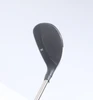 Pxg 0317X Prototype 28° 6H Hybrid Senior Flex Ust Recoil 460 Esx 13975610 Good