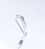 Srixon Zx Mkii Utility Iron 18° 2H Hybrid Stiff Flex Project X 13976607 Good