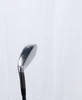 Mizuno Pro Fli-Hi 19° 3H Hybrid Stiff Flex Mitsubishi Tensei 1K Black 13978477