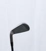 Mizuno Pro Fli-Hi 19° 3H Hybrid Stiff Flex Mitsubishi Tensei 1K Black 13978477