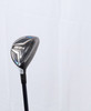 Taylormade Sim Max Rescue 19° 3H Hybrid Senior Flex Ventus Blue 5 13980508 Fair