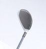 Taylormade Sim Max Rescue 19° 3H Hybrid Senior Flex Ventus Blue 5 13980508 Fair