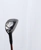 Titleist 910H 21° 4H Hybrid Stiff Flex Diamana 'Ilima 70 Hybrid 13987815 Good