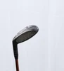 Titleist 910H 21° 4H Hybrid Stiff Flex Diamana 'Ilima 70 Hybrid 13987815 Good