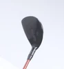 Titleist 910H 21° 4H Hybrid Stiff Flex Diamana 'Ilima 70 Hybrid 13987815 Good