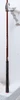 Titleist 910H 21° 4H Hybrid Stiff Flex Diamana 'Ilima 70 Hybrid 13987815 Good