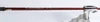 Titleist 910H 21° 4H Hybrid Stiff Flex Diamana 'Ilima 70 Hybrid 13987815 Good