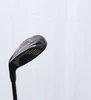 Ping G425 17° 2H Hybrid Stiff Flex Mitsubishi Tensei Ck Blue 80 13989573 Good