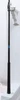 Ping G425 17° 2H Hybrid Stiff Flex Mitsubishi Tensei Ck Blue 80 13989573 Good