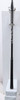 Cobra T-Rail 2 21° 4H Hybrid Senior Flex Cobra Ultralite 45 13990325 Good