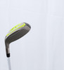Nike Vapor Flex 21° 3H Hybrid Stiff Flex Mitsubishi Fubuki Z 70 13990684 Fair