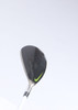 Nike Vapor Flex 21° 3H Hybrid Stiff Flex Mitsubishi Fubuki Z 70 13990684 Fair